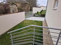 Prodej novostavby RD 4+kk, 130 m2, na pozemku 458 m2, Dolní Kamenice u Velvar - Fotka 4