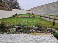 Prodej novostavby RD 4+kk, 130 m2, na pozemku 458 m2, Dolní Kamenice u Velvar - Fotka 5