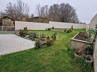 Prodej novostavby RD 4+kk, 130 m2, na pozemku 458 m2, Dolní Kamenice u Velvar - Fotka 6