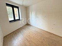 Pronájem bytu 2+kk v Hořovicích. - Fotka 2