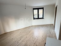 Pronájem bytu 2+kk v Hořovicích. - Fotka 4