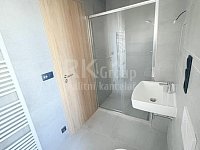 Pronájem bytu 2+kk v Hořovicích. - Fotka 9