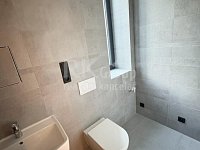 Pronájem nového bytu 2+kk v Hořovicích - Fotka 5