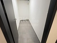 Pronájem nového bytu 2+kk v Hořovicích - Fotka 7