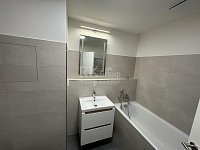 Prodej bytu 2KK s lodžií, Brandýs nad Labem - Foto