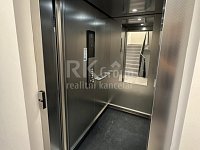 Prodej bytu 2KK s lodžií, Brandýs nad Labem - Foto