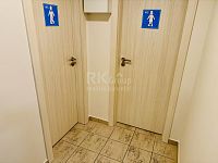 Prodej obchodního prostoru 186 m² s parkovacím stáním,  Mariánské Lázně - ul. Dvořákova - Fotka 10