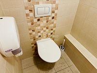 Prodej obchodního prostoru 186 m² s parkovacím stáním,  Mariánské Lázně - ul. Dvořákova - Fotka 11