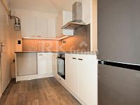 Pronájem kancelářských prostor, 56 m2, Praha 4 - Michle, ul.Týmlova - Fotka 14