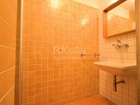 Pronájem kancelářských prostor, 56 m2, Praha 4 - Michle, ul.Týmlova - Fotka 15