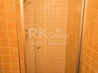 Pronájem kancelářských prostor, 56 m2, Praha 4 - Michle, ul.Týmlova - Fotka 16