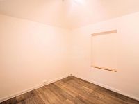 Pronájem kancelářských prostor, 56 m2, Praha 4 - Michle, ul.Týmlova - Fotka 6