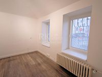 Pronájem kancelářských prostor, 56 m2, Praha 4 - Michle, ul.Týmlova - Fotka 8