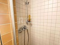 Pronájem kancelářských prostor, 181 m2, Praha 4 - Michle, ul.Týmlova - Fotka 13