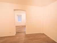 Pronájem kancelářských prostor, 181 m2, Praha 4 - Michle, ul.Týmlova - Fotka 8