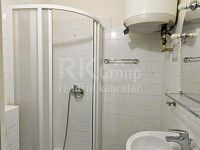 Byt 1+1, 42 m2, Průběžná ulice, Praha 10 - Strašnice - Fotka 3