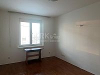 Byt 1+1, 42 m2, Průběžná ulice, Praha 10 - Strašnice - Fotka 6