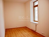 Pronájem bytu 3+kk/L, 72 m2, ul. Tomanova, Slaný - Fotka 11