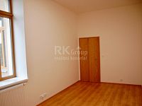 Pronájem bytu 3+kk/L, 72 m2, ul. Tomanova, Slaný - Fotka 12