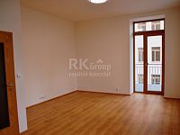 Pronájem bytu 3+kk/L, 72 m2, ul. Tomanova, Slaný - Fotka 4