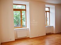 Pronájem bytu 3+kk/L, 72 m2, ul. Tomanova, Slaný - Fotka 5