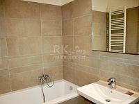 Pronájem bytu 3+kk/L, 72 m2, ul. Tomanova, Slaný - Fotka 7