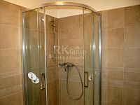 Pronájem bytu 3+kk/L, 72 m2, ul. Tomanova, Slaný - Fotka 8