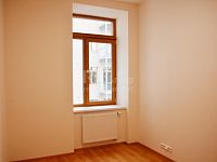 Pronájem bytu 3+kk/L, 72 m2, ul. Tomanova, Slaný - Fotka 9