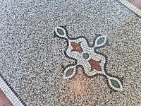 Pronájem bytu 3+kk se dvěma balkóny v krásném domě u Riegrových sadů. - Fotka 26