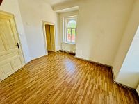 Pronájem světlého bytu 2+1 s komorou,  61m2, 3. patro ul. Ruská - Mariánské Lázně - Fotka 8