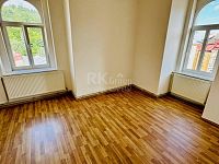 Pronájem světlého bytu 2+1 s komorou,  61m2, 3. patro ul. Ruská - Mariánské Lázně - Fotka 9