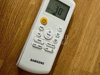 Prodej podkrovního bytu, 50 m² (+ 20 m² užitné plochy), ul. Podle Kačerova - Praha 4-Michle - Fotka 25