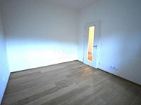 Pronájem bytu 2+kk, 61 m2 s terasou 24 m2, GS a sklepem v novostavbě, Praha 4 - Modřany, ul.Písková - Fotka 9