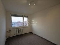 2+kk, 42 m2 se sklepní kójí, 2 m2, po rekonstrukci,  Praha 4 - Chodov, ul. Konstantinova - Fotka 11