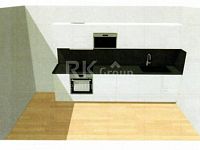 Novostavba v náruči Brd - Jince: Pronájem luxusních dvou bytů 2+kk se zahradou - Fotka 27