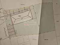 Novostavba v náruči Brd - Jince: Pronájem luxusního bytu 2+kk se zahradou - Fotka 22