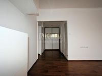 Pronájem bytu 3+kk, 67,5 m2 se zasklenou lodžií, 7 m2 a komorou, Praha 4 - Krč, ul.V Štíhlách - Fotka 20