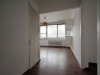 Pronájem bytu 3+kk, 67,5 m2 se zasklenou lodžií, 7 m2 a komorou, Praha 4 - Krč, ul.V Štíhlách - Fotka 22