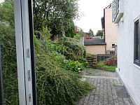 Pronájem domu 227 m2 a zahrada 646 m2, Praha Suchdol - Fotka 26