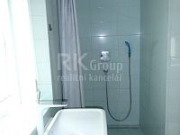 Pronájem domu 227 m2 a zahrada 646 m2, Praha Suchdol - Fotka 45