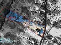 Prodej rodinného domu, 7+1, pozemek 4 452 m², garáž, rybník, skleníky, Valy u Mariánských Lázní - Fotka 2