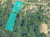 Prodej rodinného domu, 7+1, pozemek 4 452 m², garáž, rybník, skleníky, Valy u Mariánských Lázní - Fotka 20