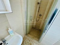 Pronájem vybaveného pokoje s Wi-Fi, 15 m² – Anglická, Mariánské Lázně - Fotka 5