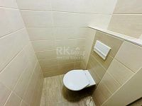 Pronájem vybaveného pokoje s Wi-Fi, 15 m² – Anglická, Mariánské Lázně - Fotka 6