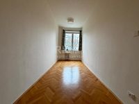 Pronájem bytu 3+kk, 64,60 m2 s balkonem, Praha 4 - Záběhlice, ul.Púchovská - Fotka 14