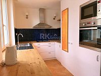 Pronájem bytu 3+kk, 64,60 m2 s balkonem, Praha 4 - Záběhlice, ul.Púchovská - Fotka 18