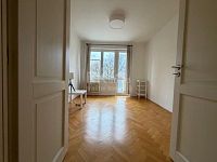 Pronájem bytu 3+kk, 64,60 m2 s balkonem, Praha 4 - Záběhlice, ul.Púchovská - Fotka 7