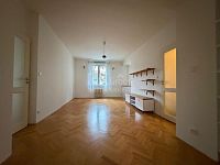 Pronájem bytu 3+kk, 64,60 m2 s balkonem, Praha 4 - Záběhlice, ul.Púchovská - Fotka 9