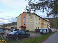 Pronájem bytu 1+kk 40 m2, Hýskov - Fotka 15