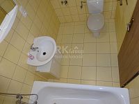 Pronájem bytu 1+kk 40 m2, Hýskov - Fotka 8